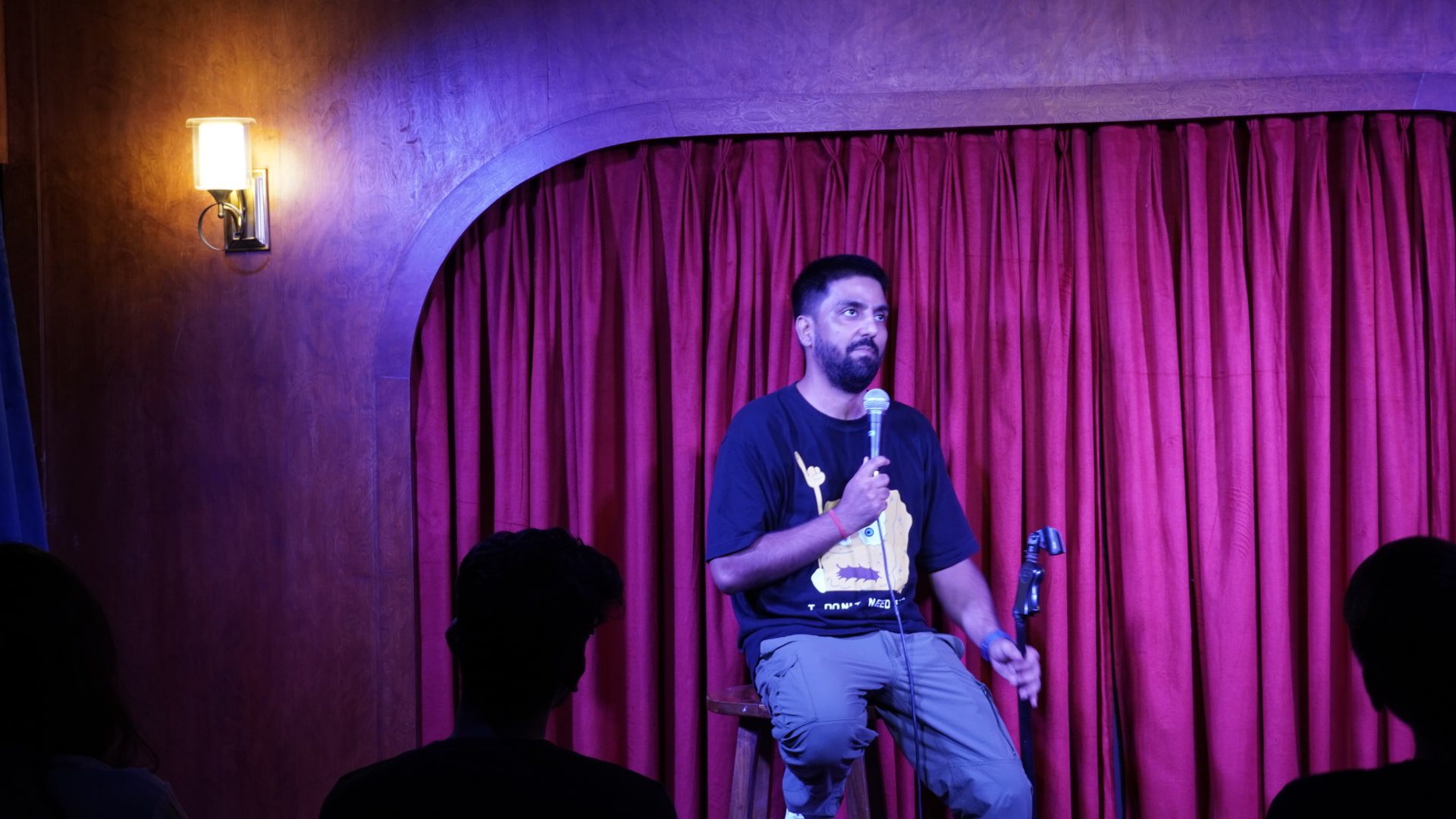 PRATYUSH CHAUBEY-min